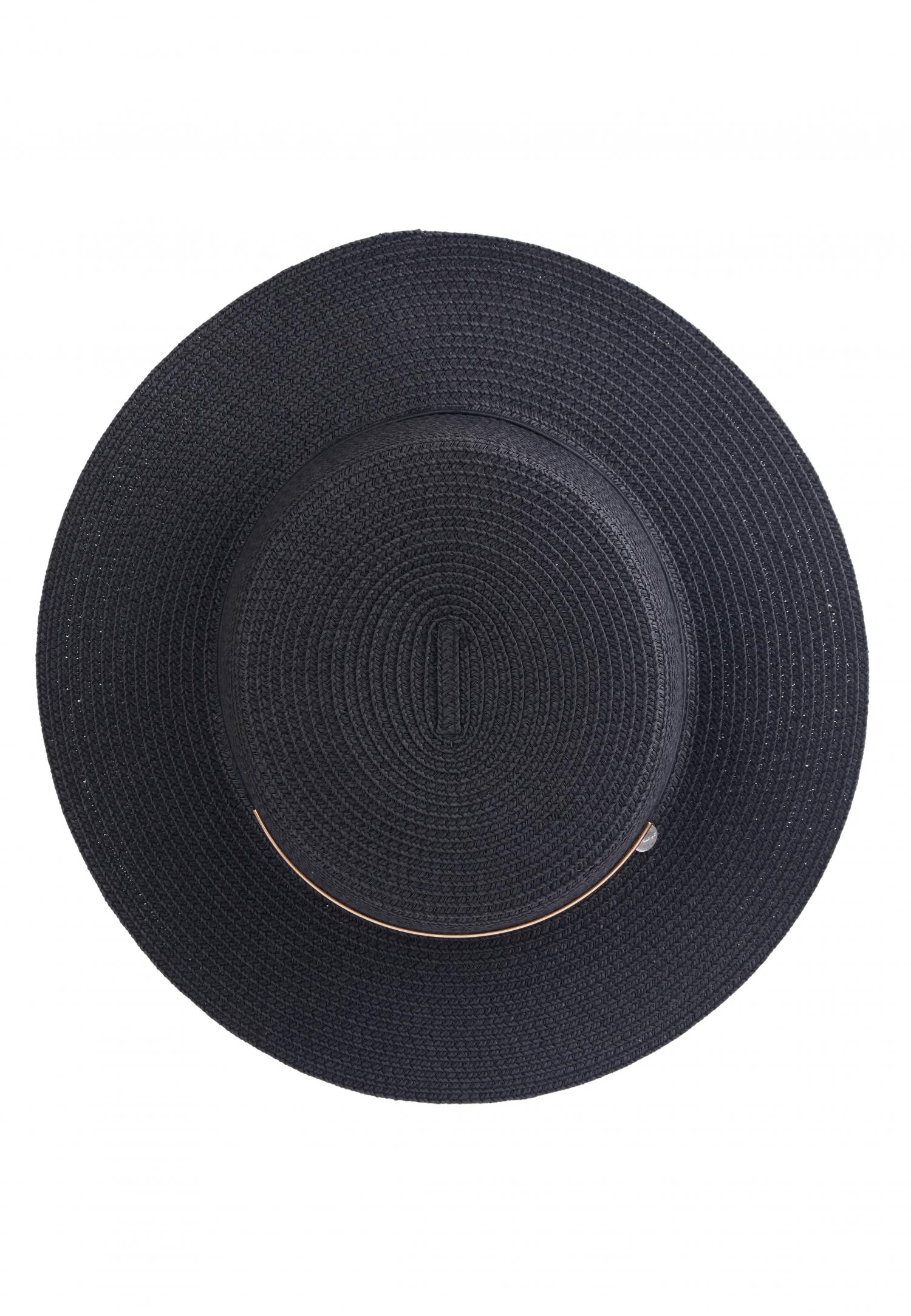 Шляпа пляжная HA25-14 Marc & André